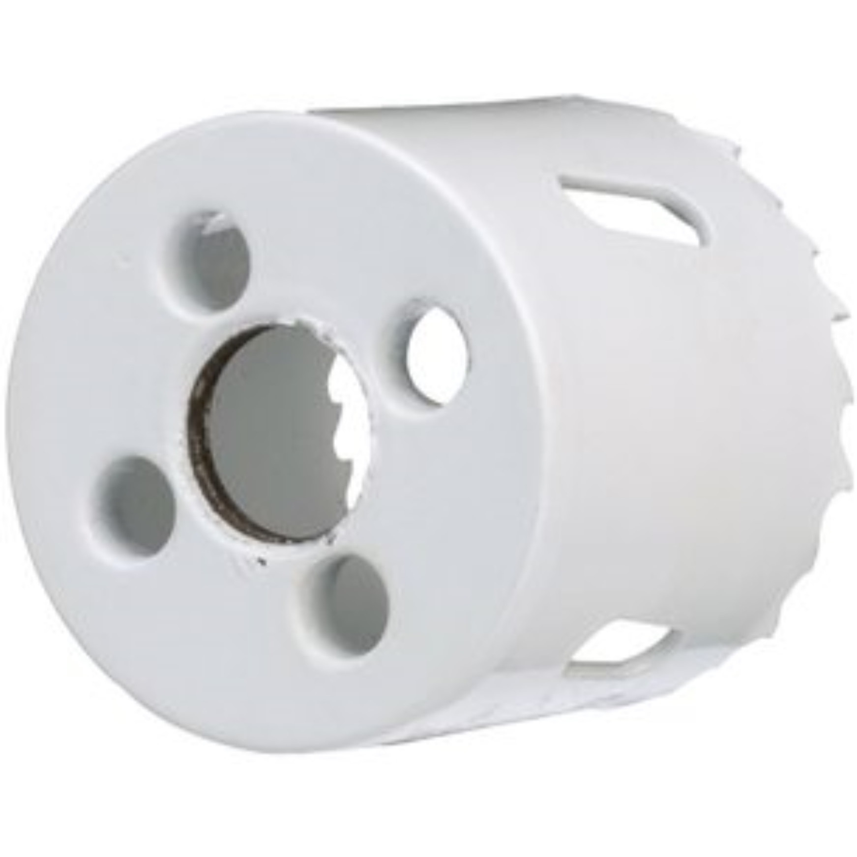 3-1/4" Bimetal Hole Saw, DMS04-1083