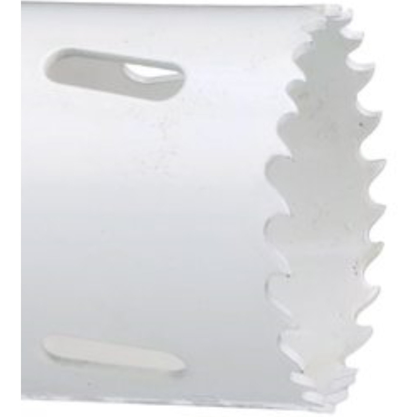 3-1/4" Bimetal Hole Saw, DMS04-1083