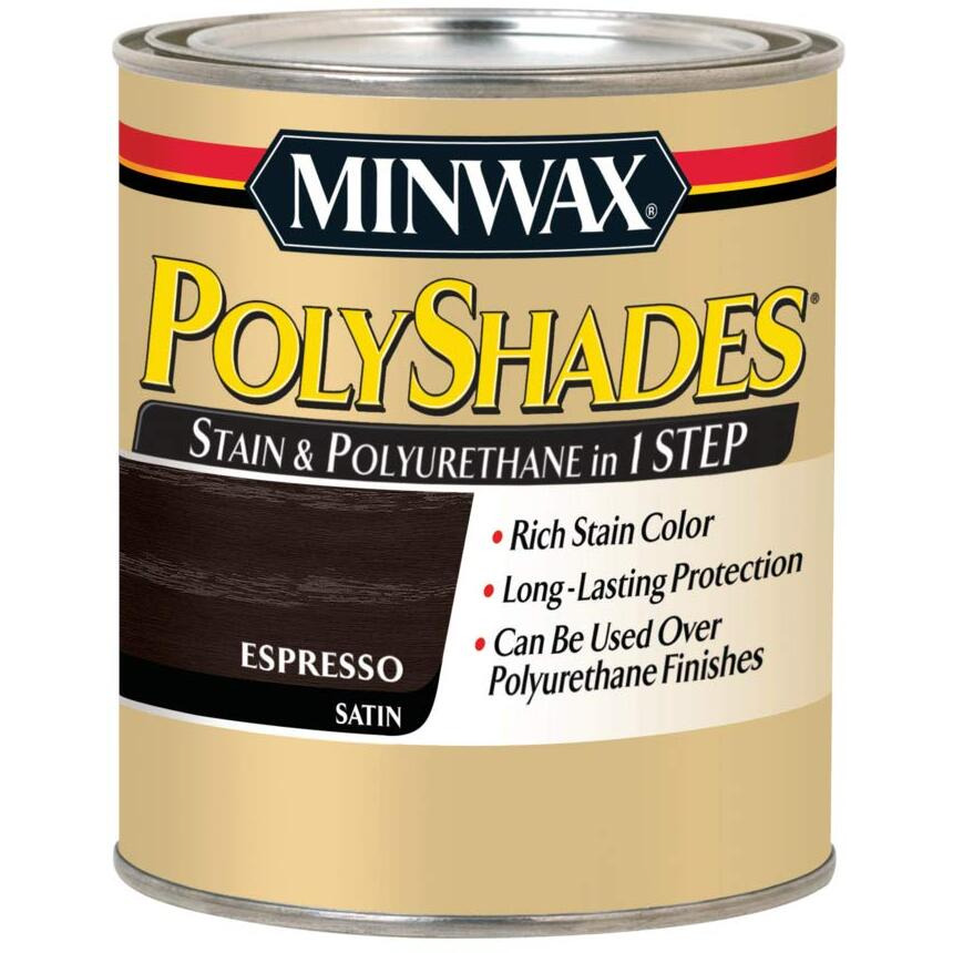 POLYSHD ESP SAT QT (Pack of 1)