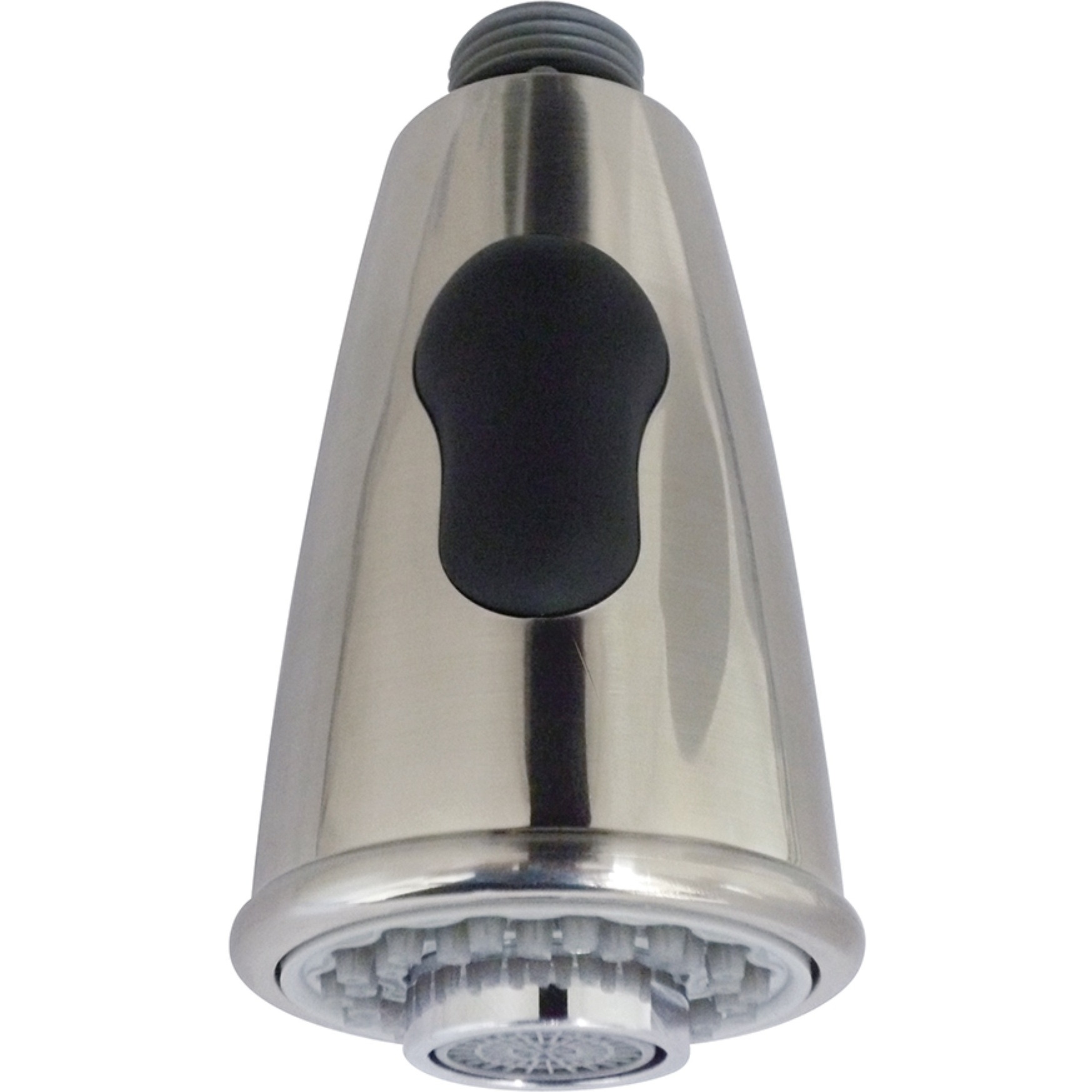 Kingston Brass KDH8508 Kitchen Faucet Sprayer for GS8758CTL with GSW8898ACL, Brushed Nickel