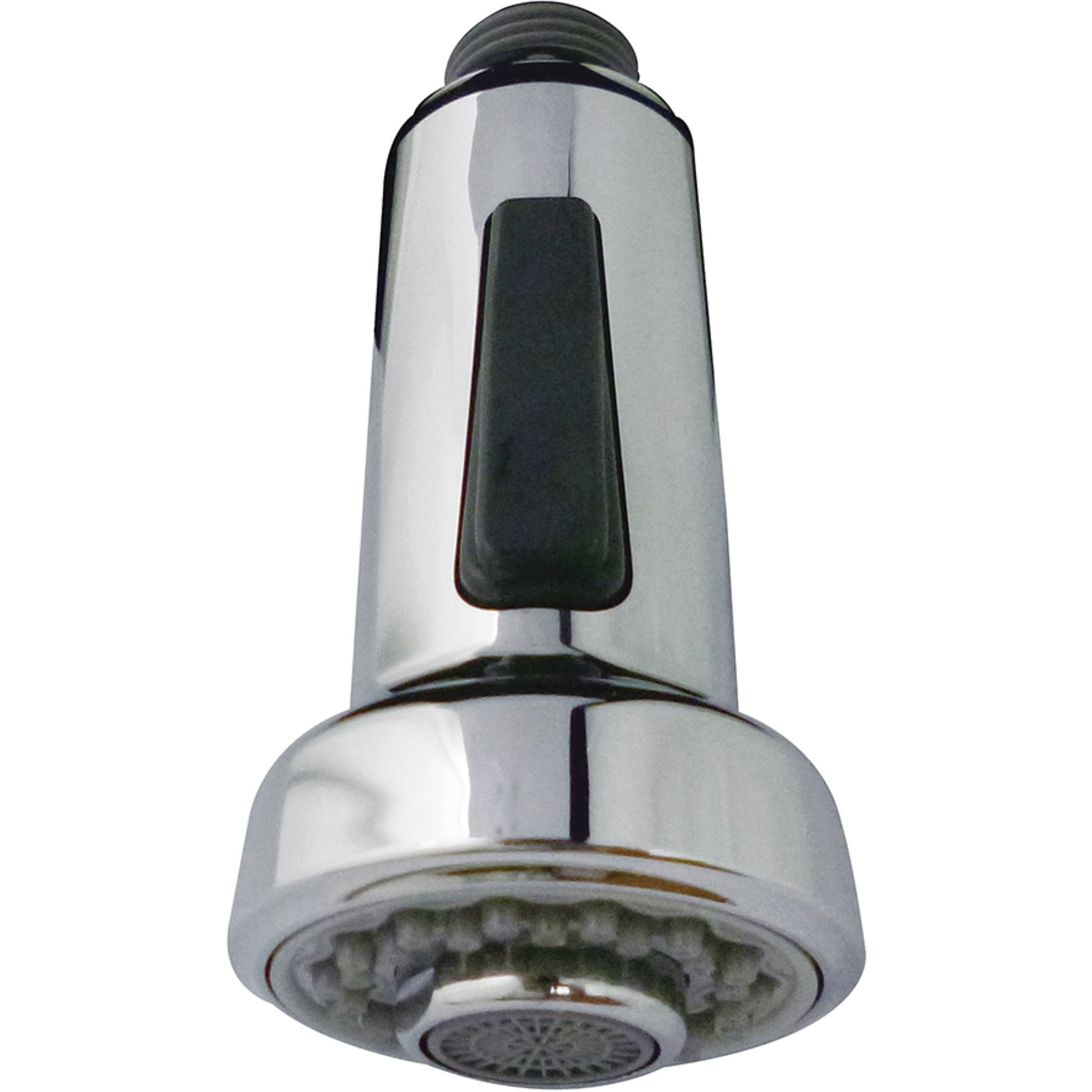 Gourmet Scape KDH8411 Kitchen Faucet Sprayer for GSW8881DL, Polished Chrome