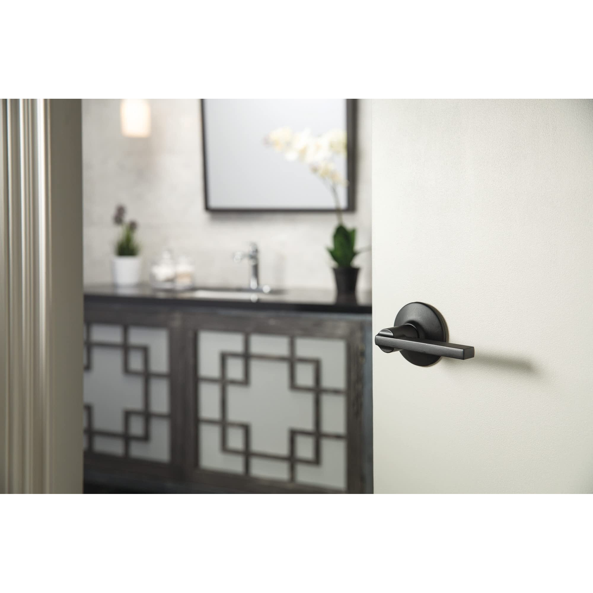 LATITUDE PSSGE LEVER MB (Pack of 1)