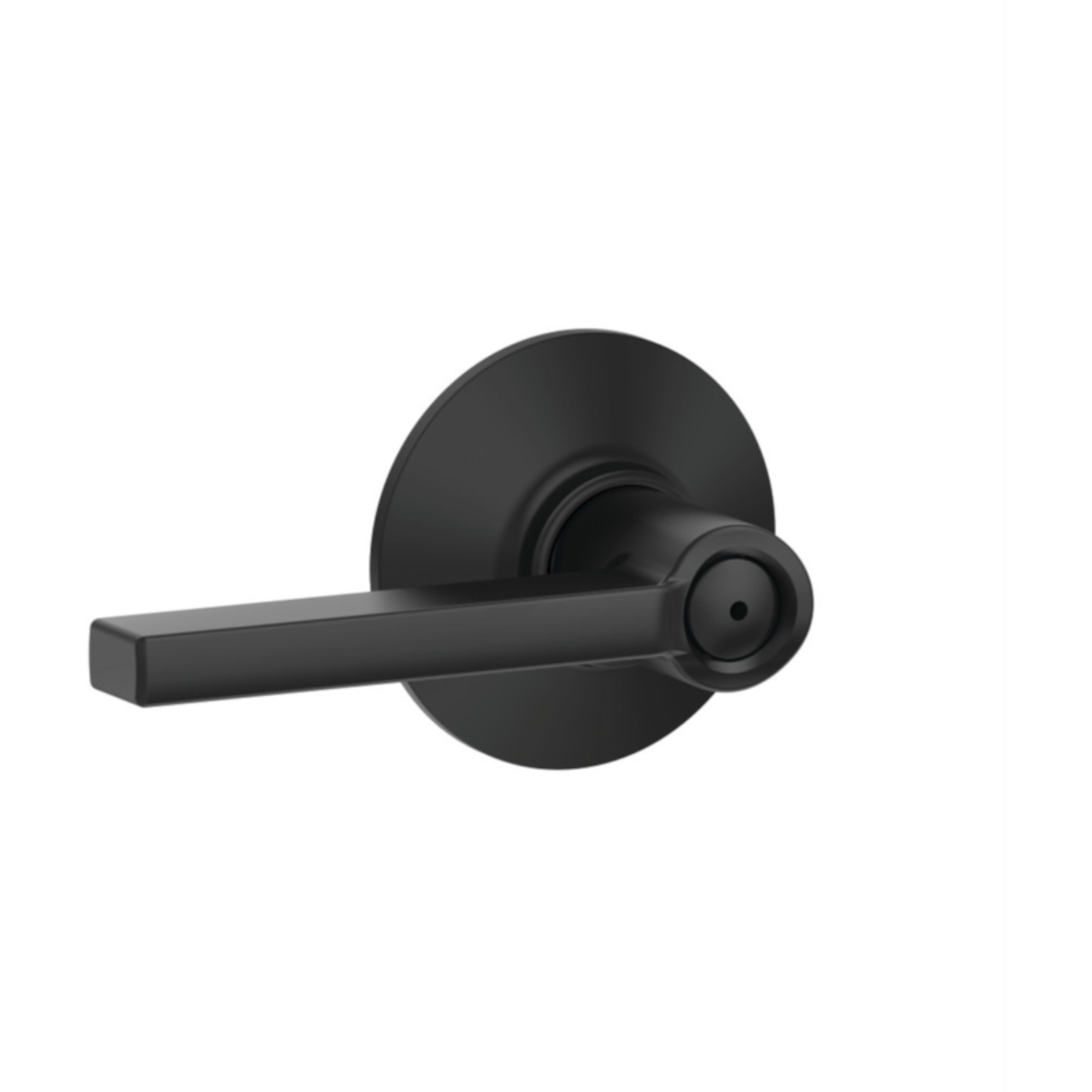 LATITUDE B/B LEVER MB (Pack of 1)