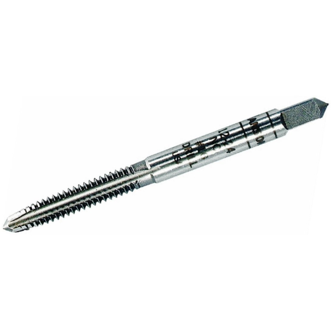 TAP PLUG 1/4"-20NC C (Pack of 1)
