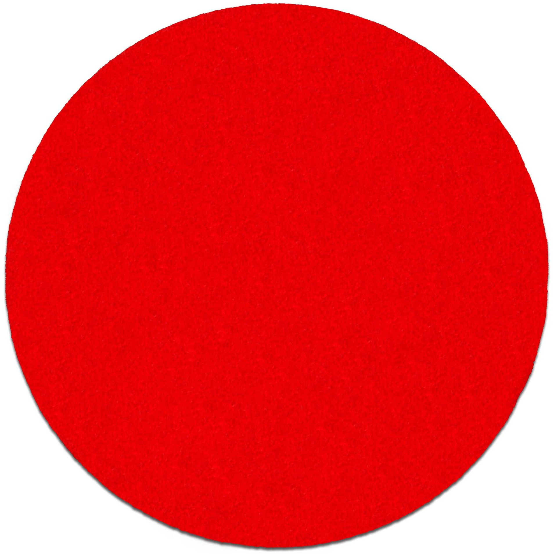 SAND DISC 5" 40 GRIT (Pack of 1)