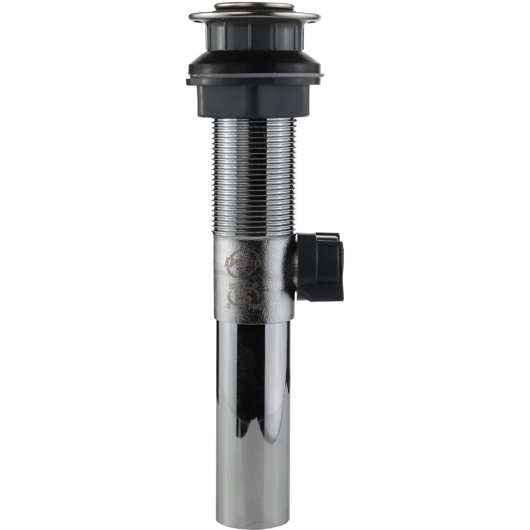 LAV DRAIN CHRM (Pack of 1)