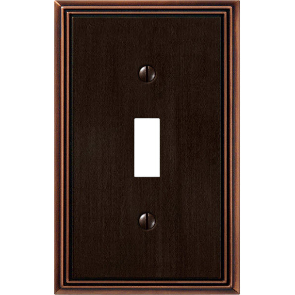 WALLPLT METRO 1TOG AB (Pack of 1)