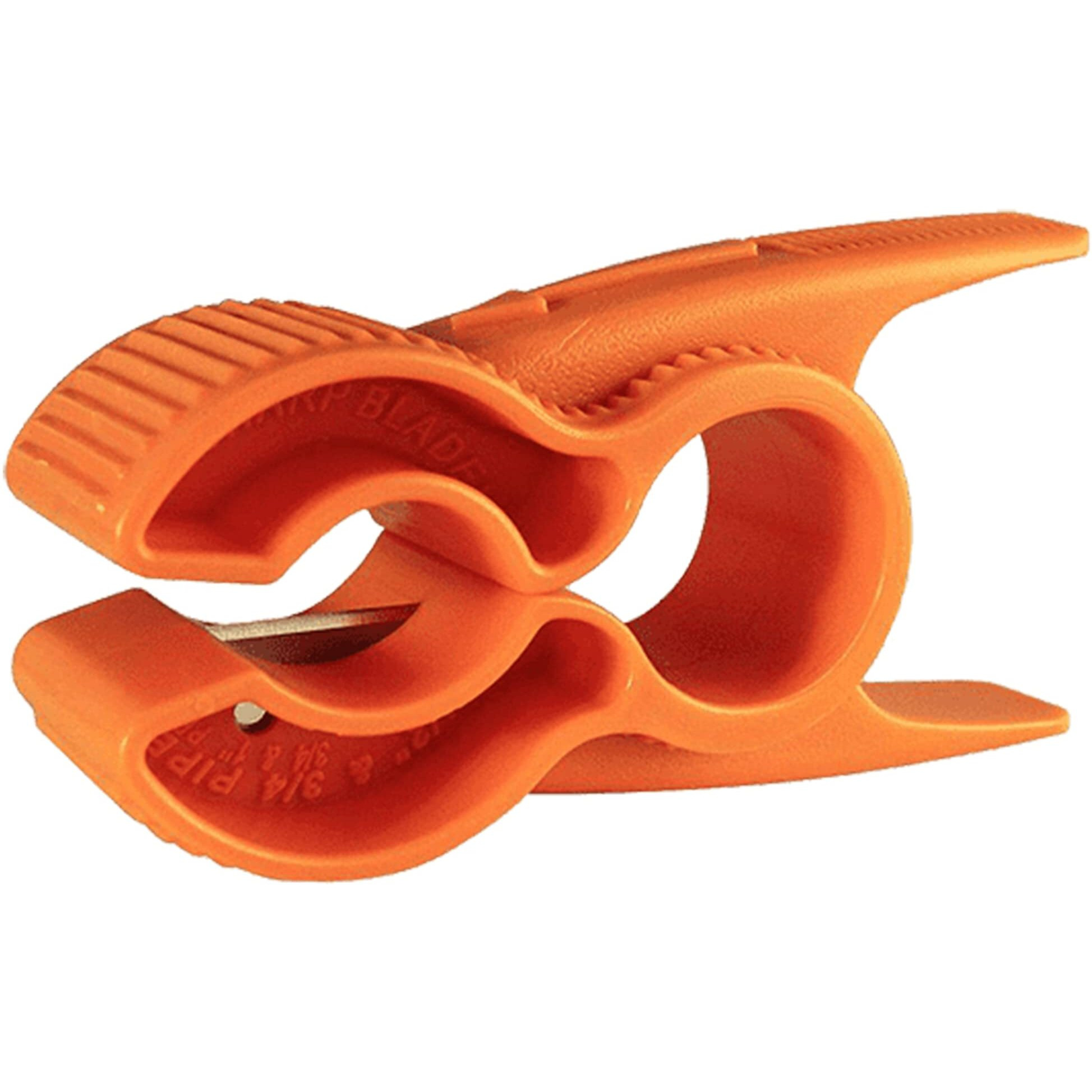 PEX CUTTER TOOL ORANGE (Pack of 1)
