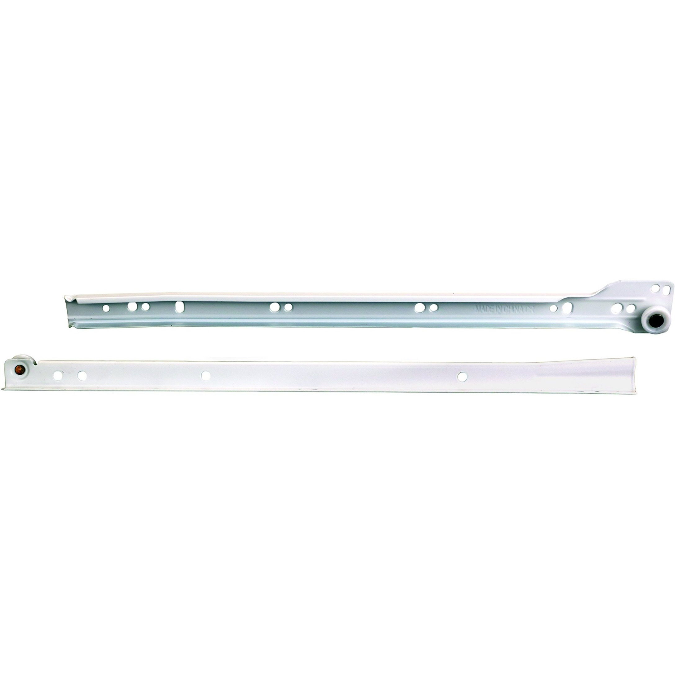 DRAWER SLIDE SELF CLS22" (Pack of 1)