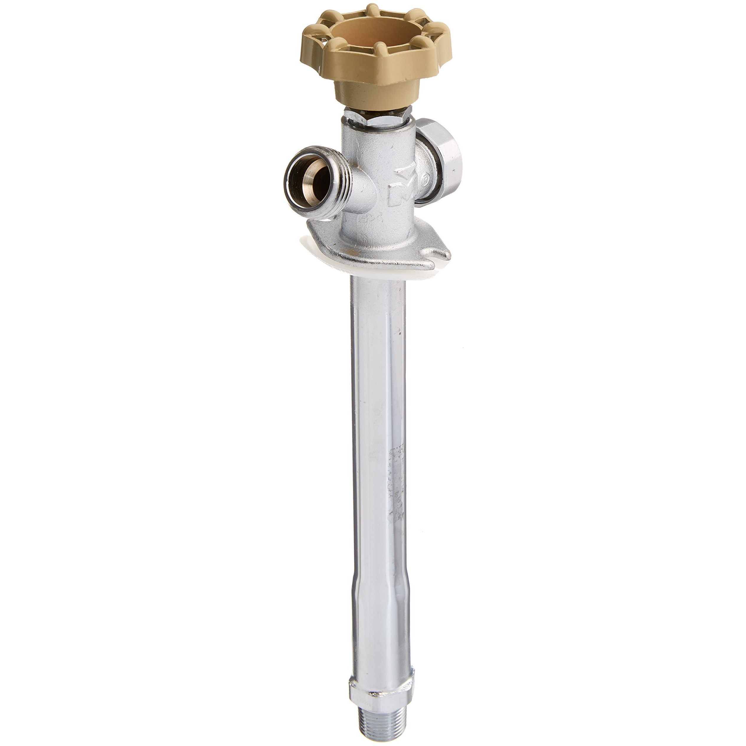 SILLCOCK 1/2X8&quotFROSTFREE (Pack of 1)