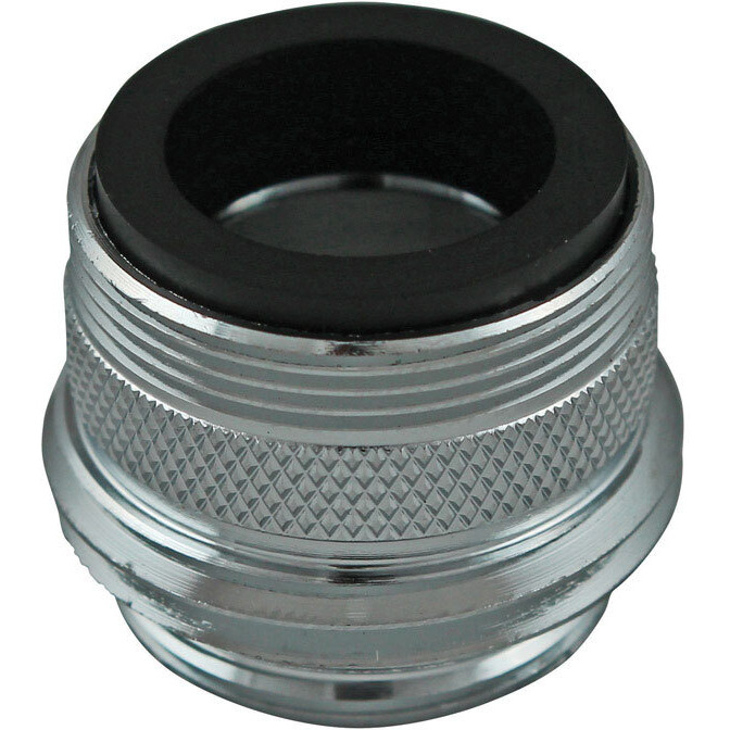 GARDEN HOSE ADPT 15/16" (Pack of 1)