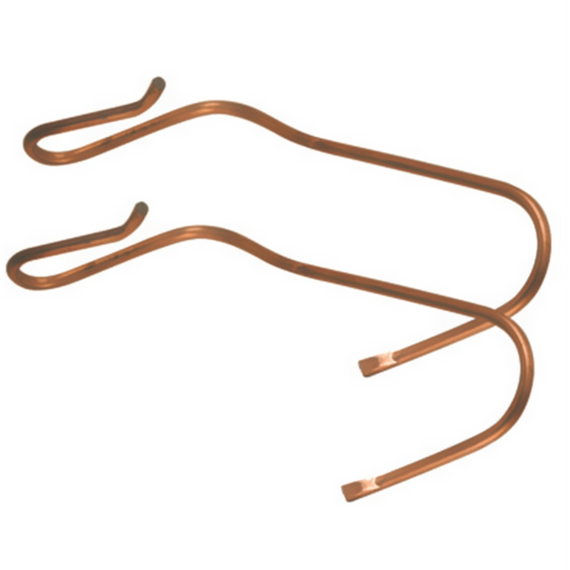 PAIL HOOK (Pack of 10)