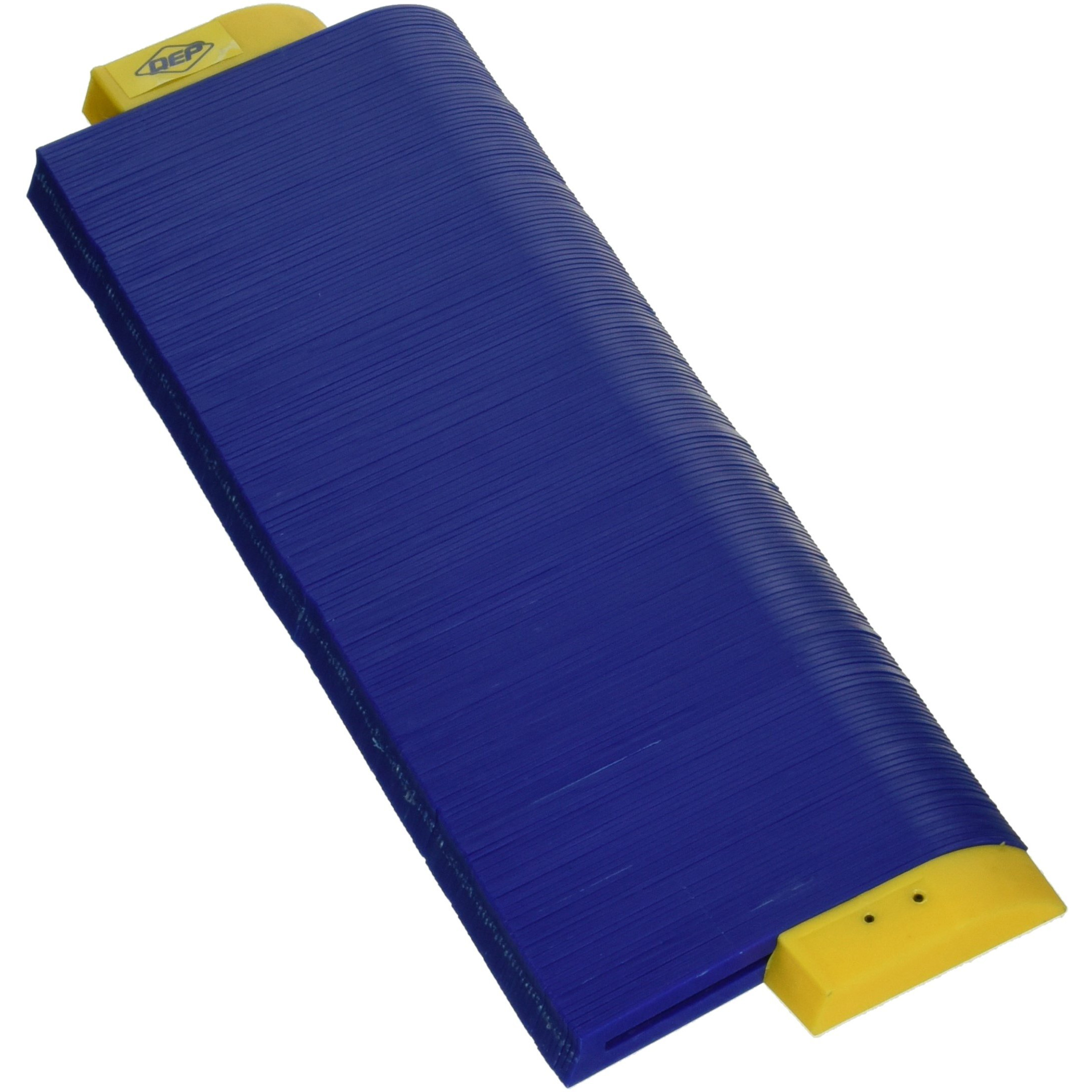 CONTOUR GAUGE 6" (Pack of 1)