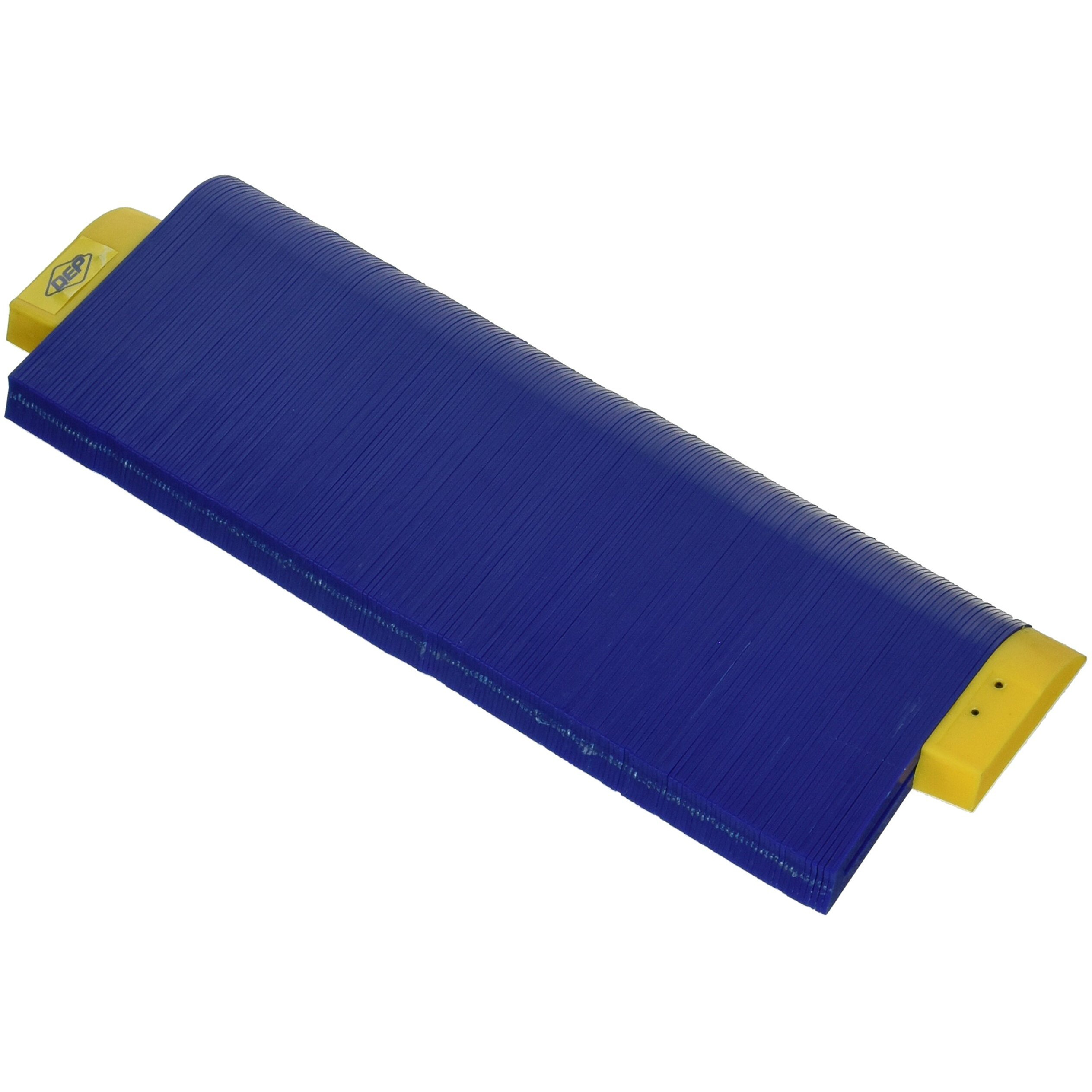 CONTOUR GAUGE 6" (Pack of 1)