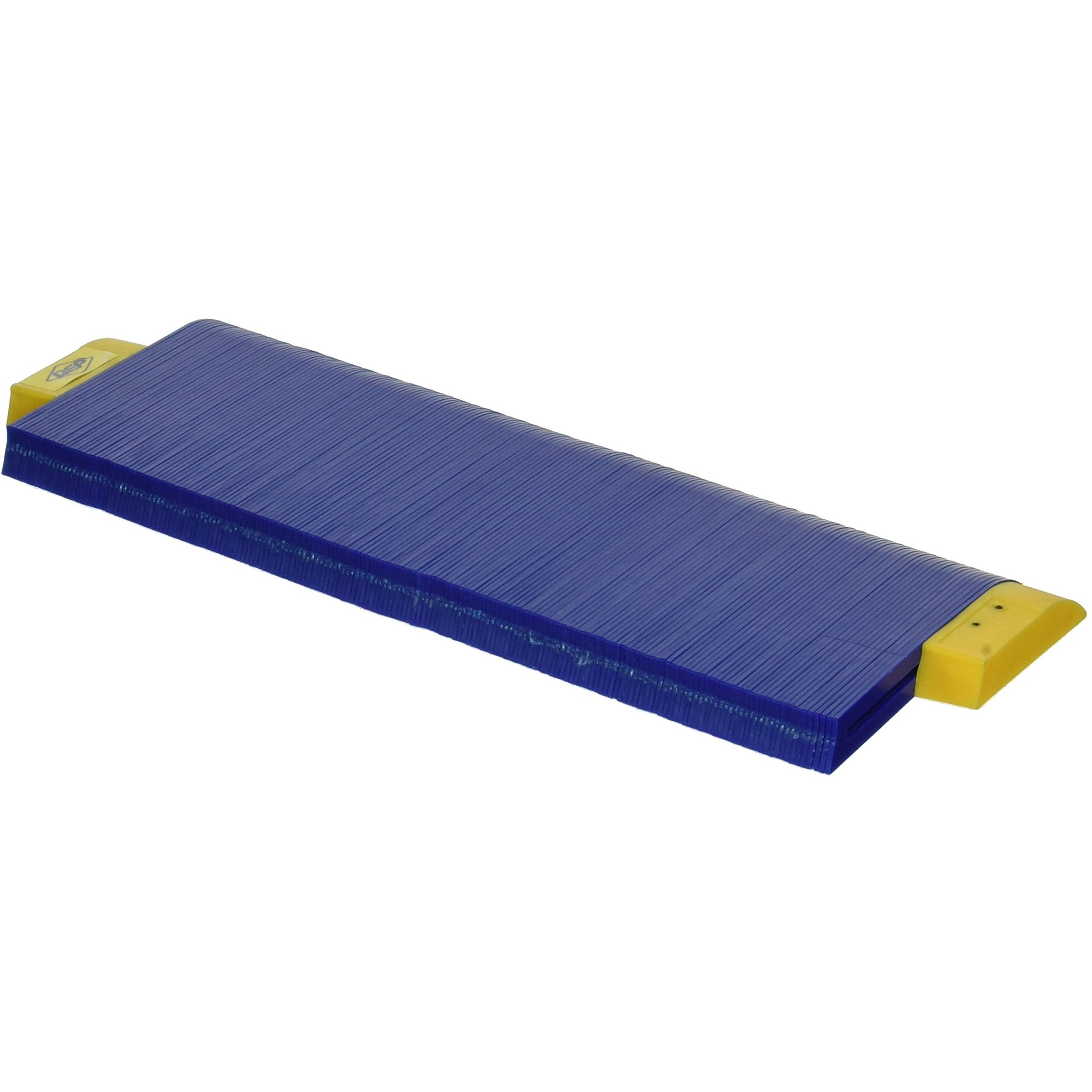 CONTOUR GAUGE 6" (Pack of 1)