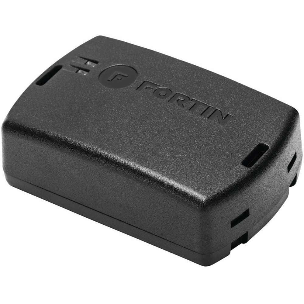 Fortin Universal Immobilizer Bypass Module