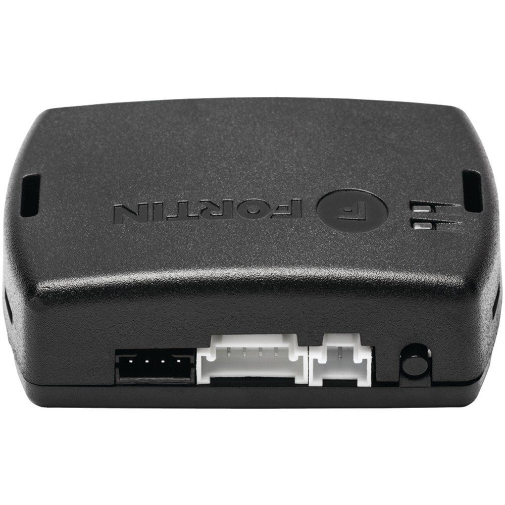 Fortin Universal Immobilizer Bypass Module