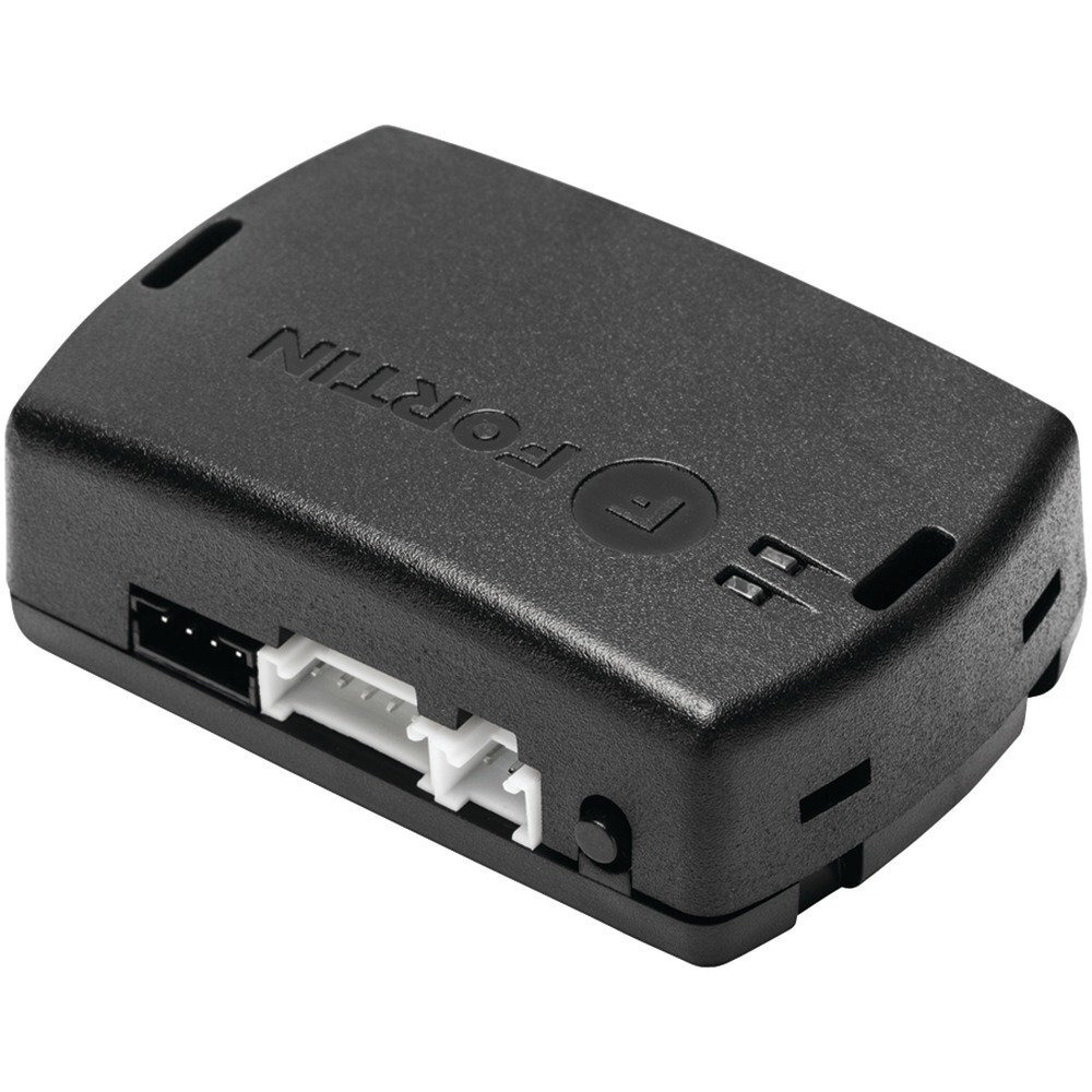 Fortin Universal Immobilizer Bypass Module