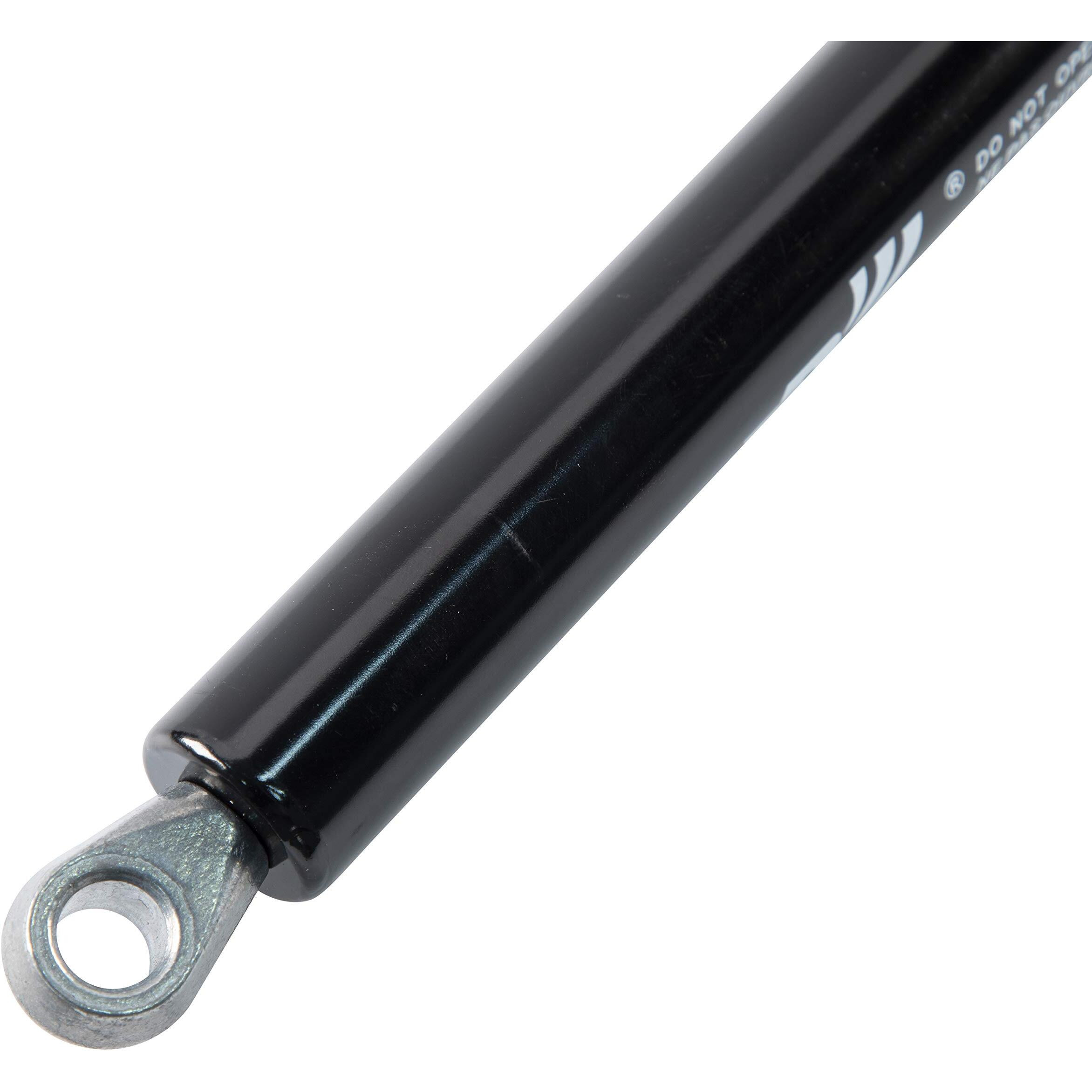 GAS STRUT 26'  124 LBS