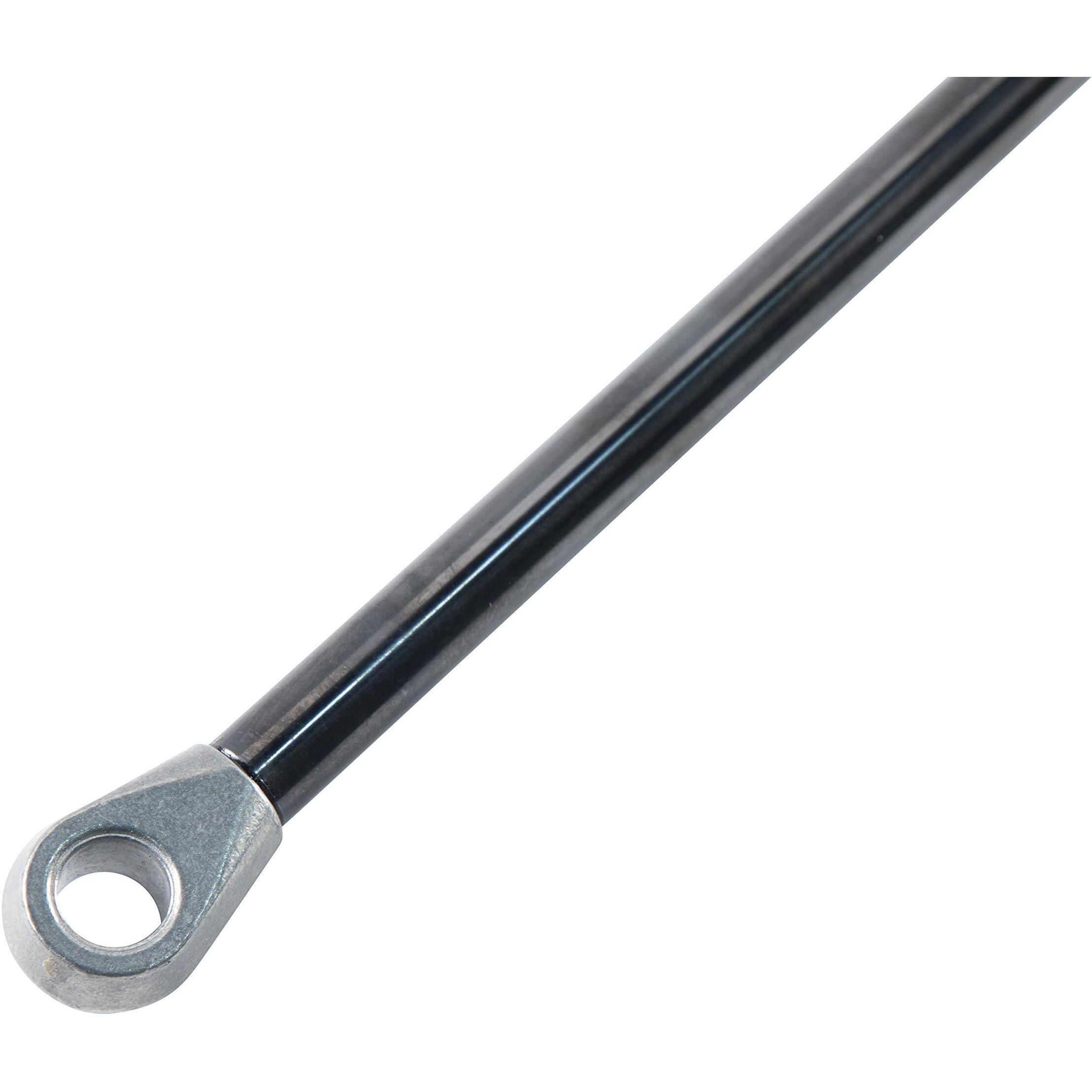 GAS STRUT 26'  124 LBS