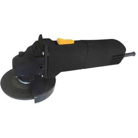 ANGLE GRINDER 4.2 AMP (Pack of 1)