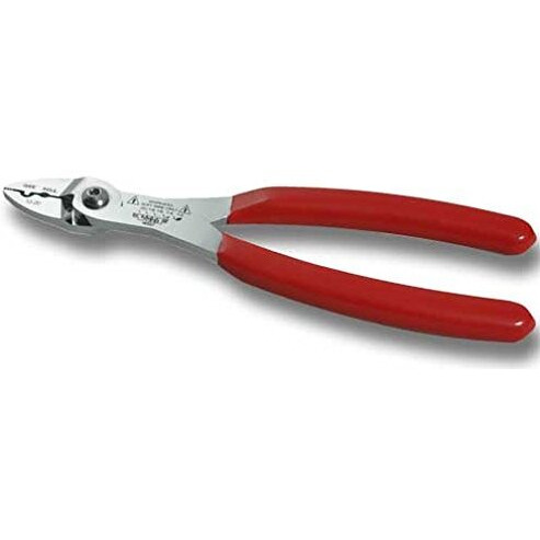 PLIERS