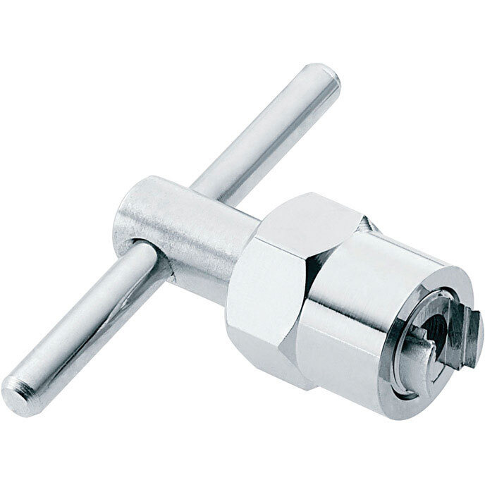 MOEN CARTRIDGE PULLER (Pack of 1)