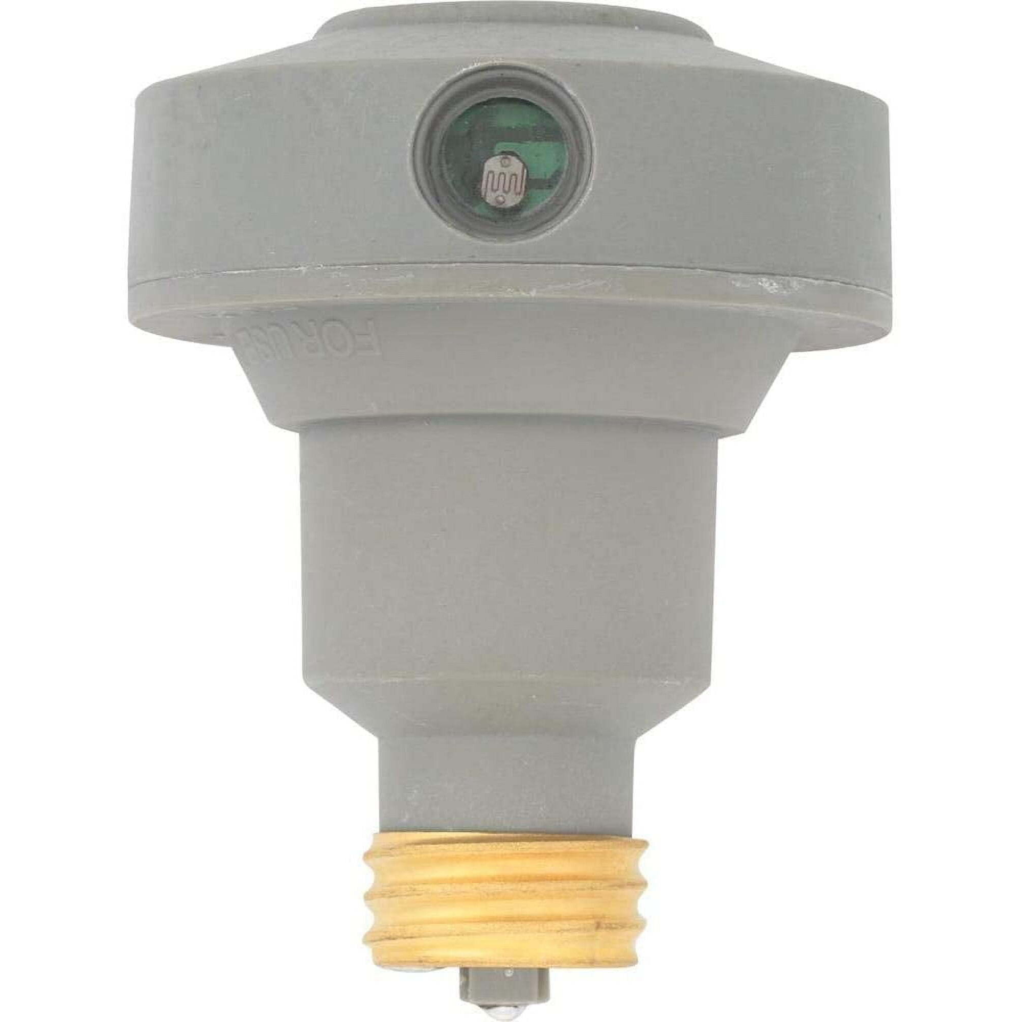 SCREWIN FLOODLGHT CONTRL (Pack of 1)