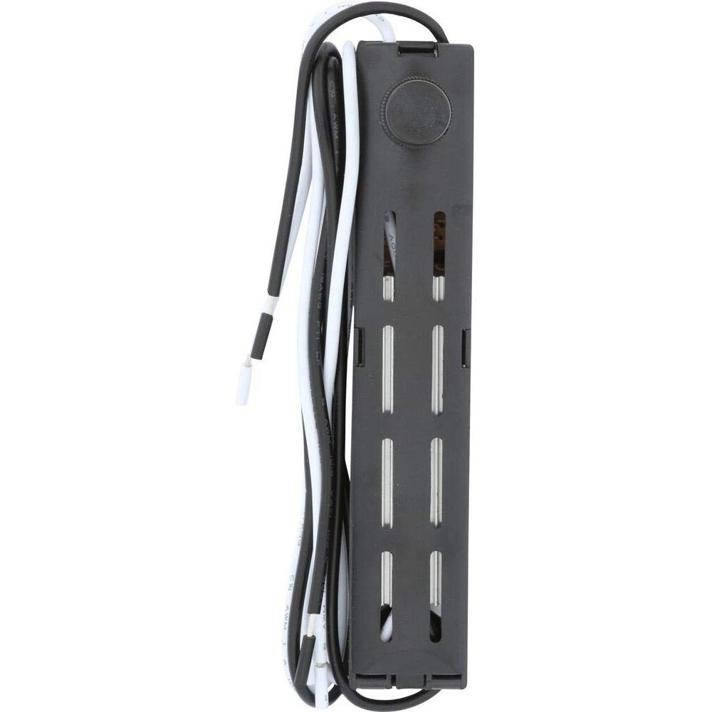 UNIVERSAL DIMMER FULLRNG (Pack of 1)