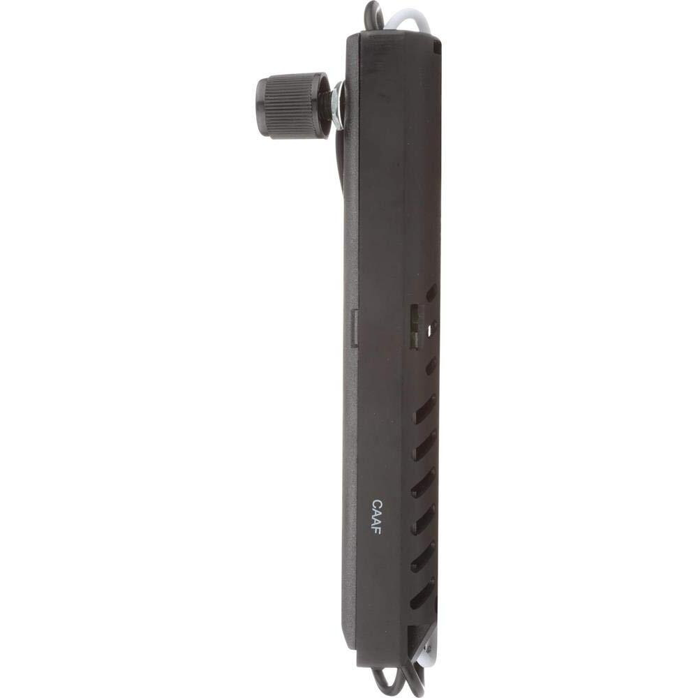 UNIVERSAL DIMMER FULLRNG (Pack of 1)