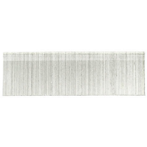 STAPLES 18GA1-1/2" (Pack of 1)