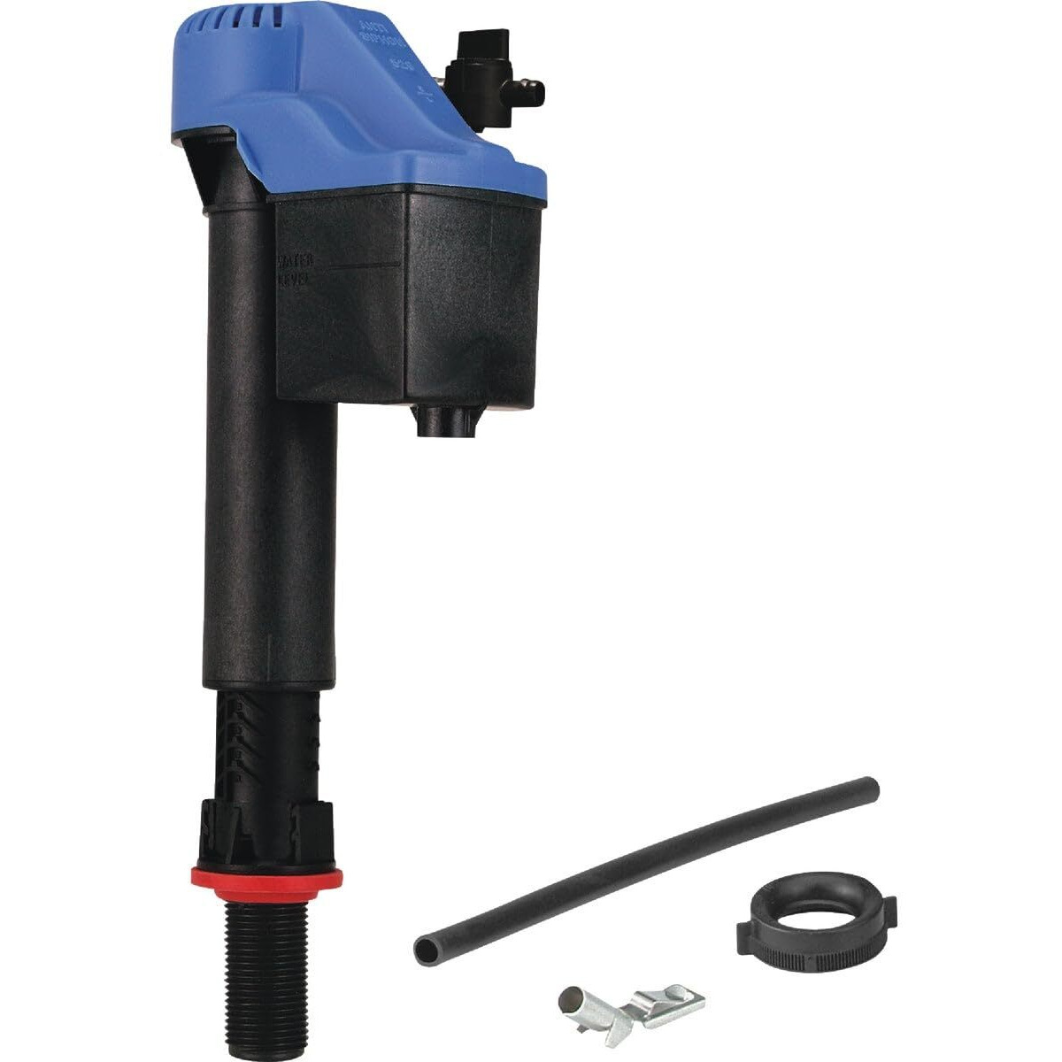 TOILET FILL VALVE F/TOTO (Pack of 1)