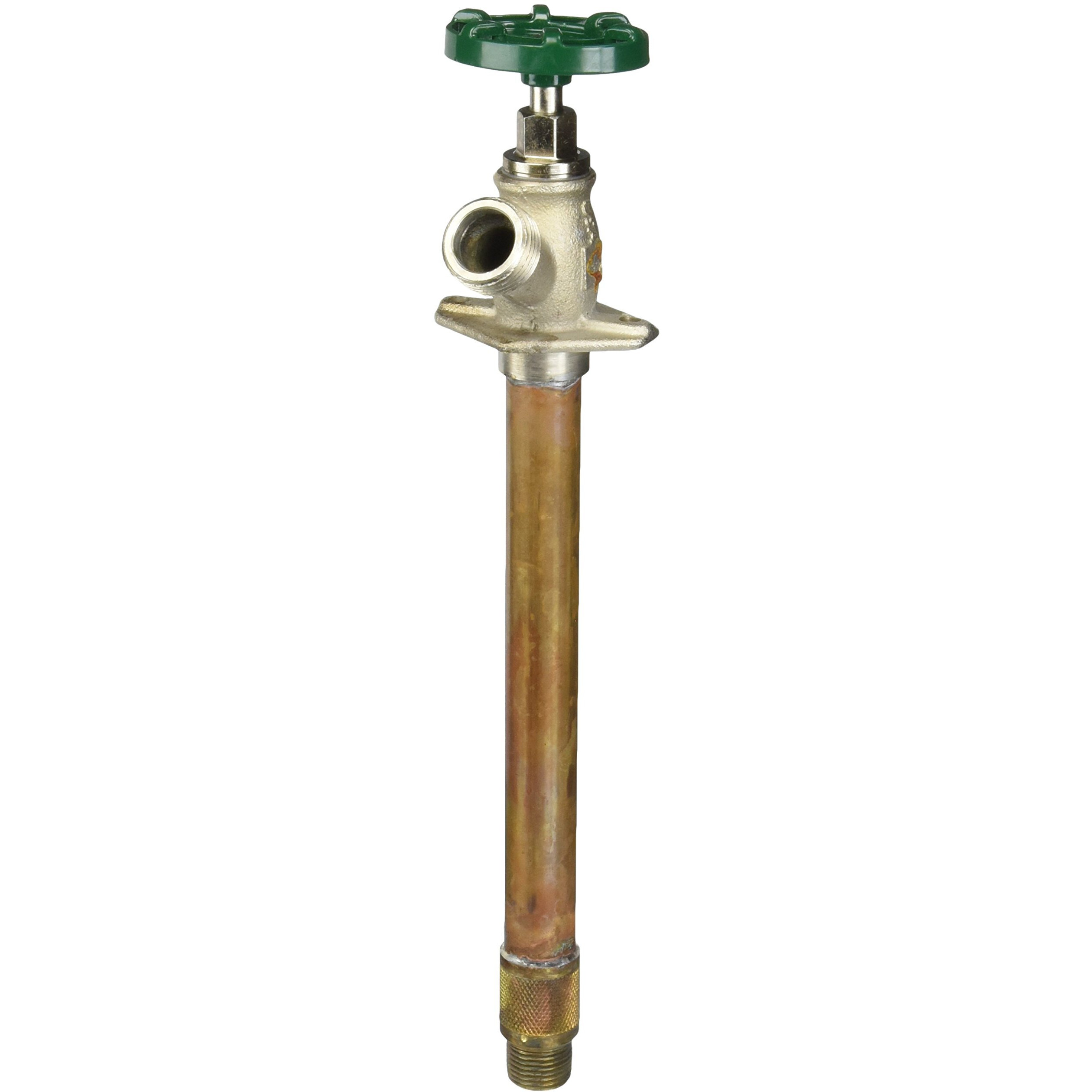 FRST PRF HYDRANT 8X1/2" (Pack of 1)