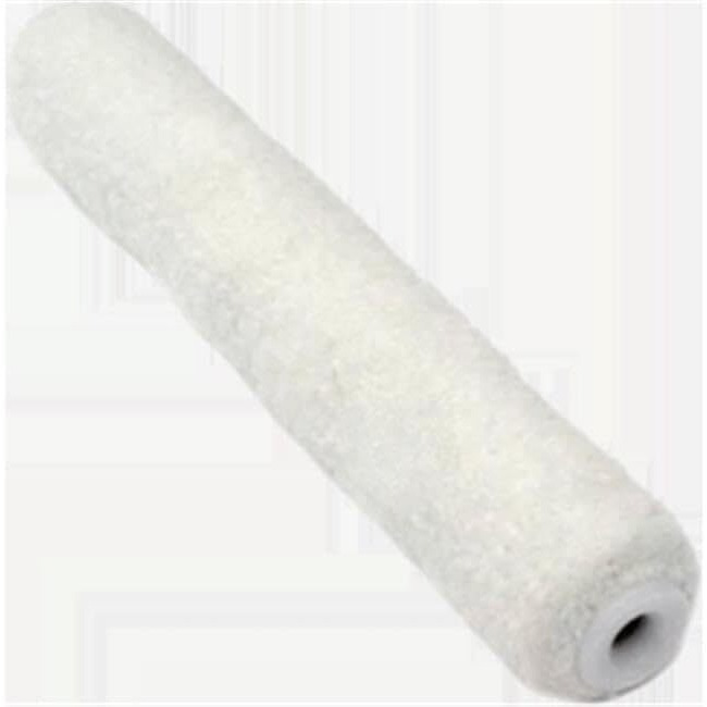 ROLLER CVR LNTLS 3/4X4" (Pack of 1)