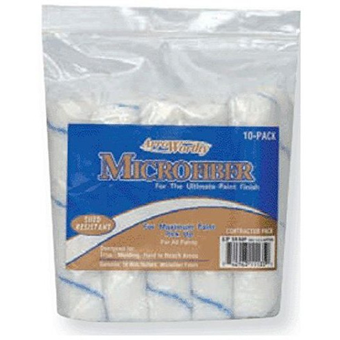 ROLLER CVR 3/8X6.5" (Pack of 1)