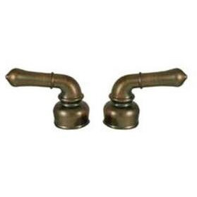 Empire Brass CRD-UCORB Replacement Teapot Handles