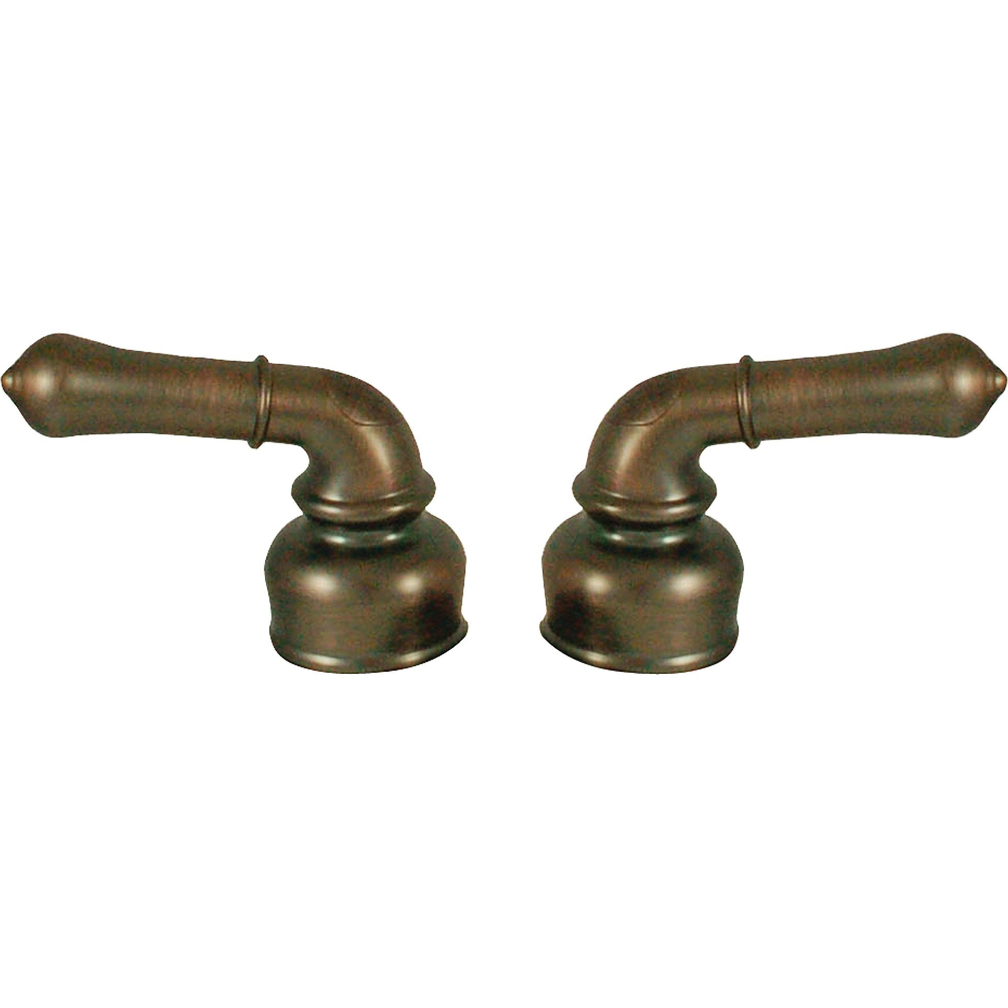 Empire Brass CRD-UCORB Replacement Teapot Handles
