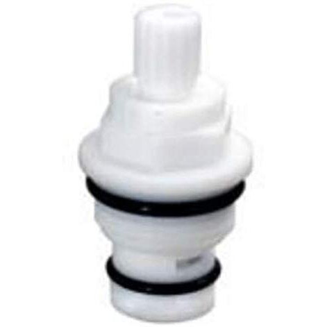 WASHERLESS CARTRIDGE