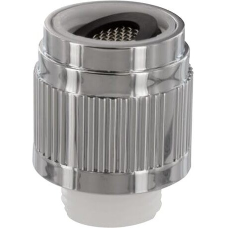 HH FLOW CONTROLLER  CH