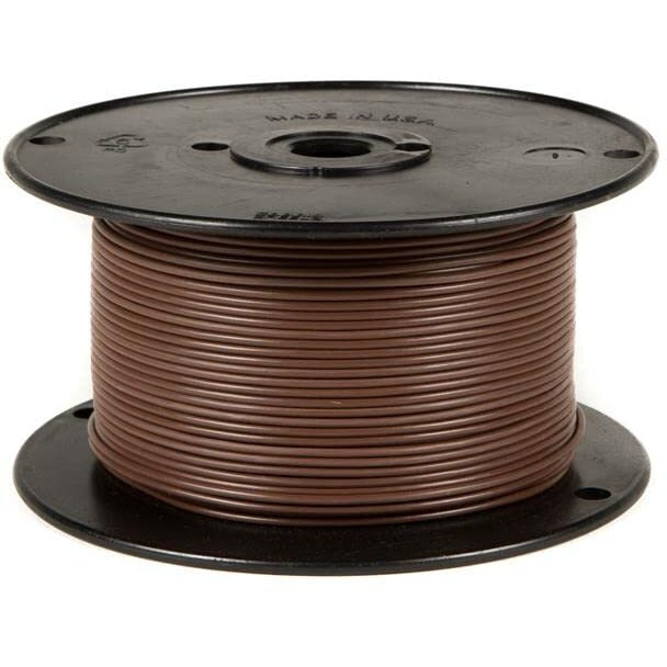 GPT PRIMARY WIRE 16GA 100