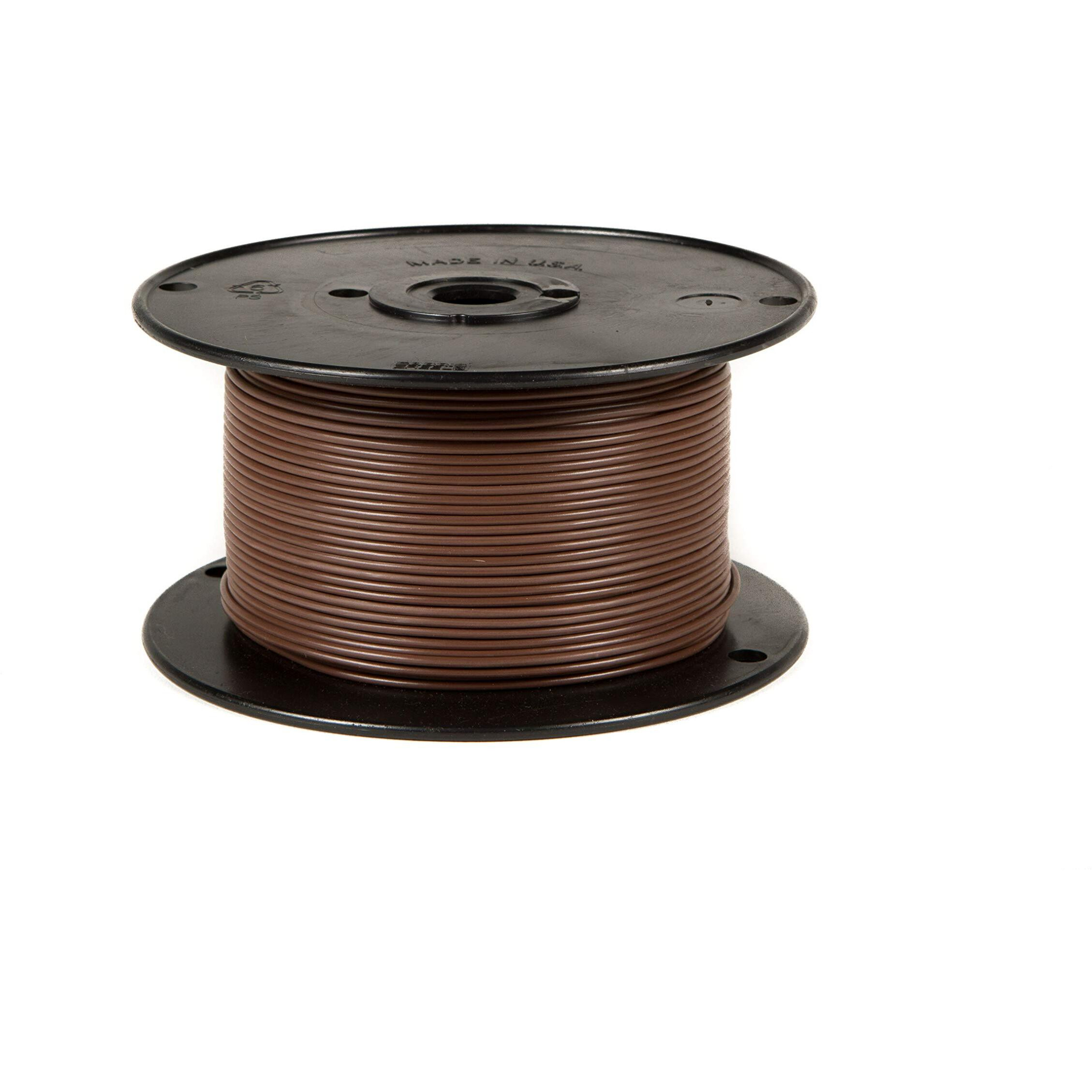 GPT PRIMARY WIRE 16GA 100