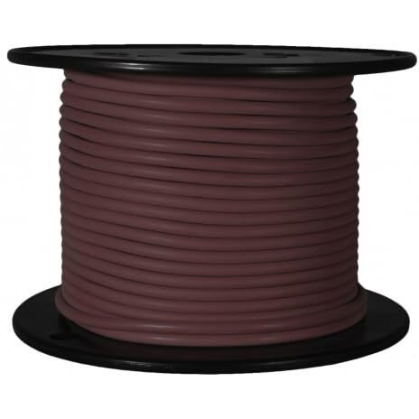 GPT PRIMARY WIRE 16GA 100