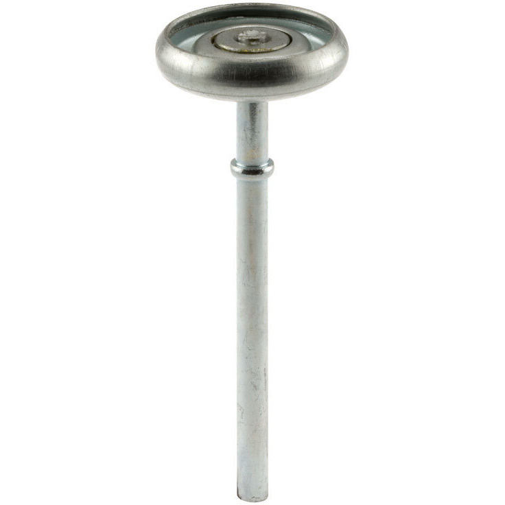 ROLLR STEM GARG 4.25&quotCD2 (Pack of 1)