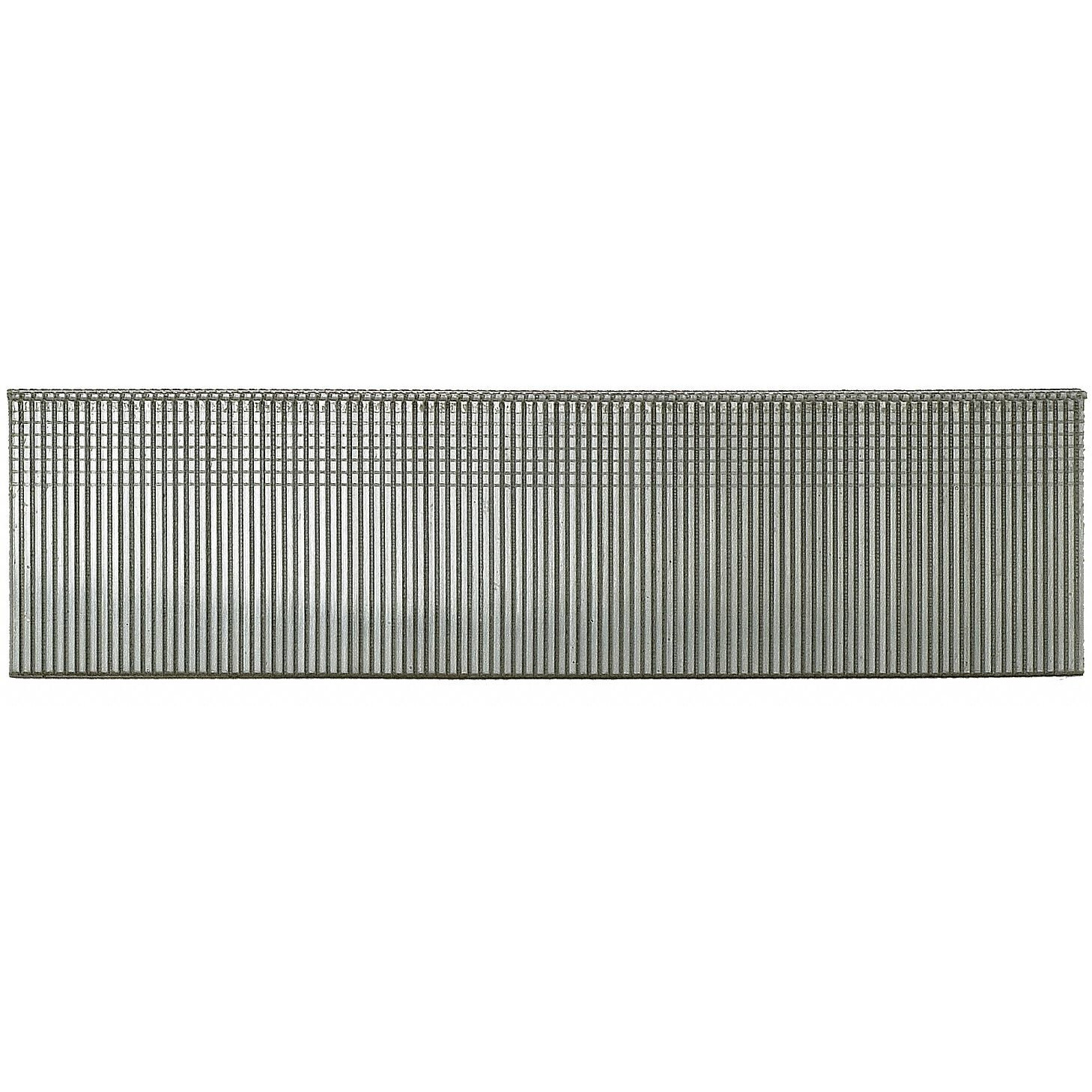 BRAD NAILS 2" 18G B5000 (Pack of 1)