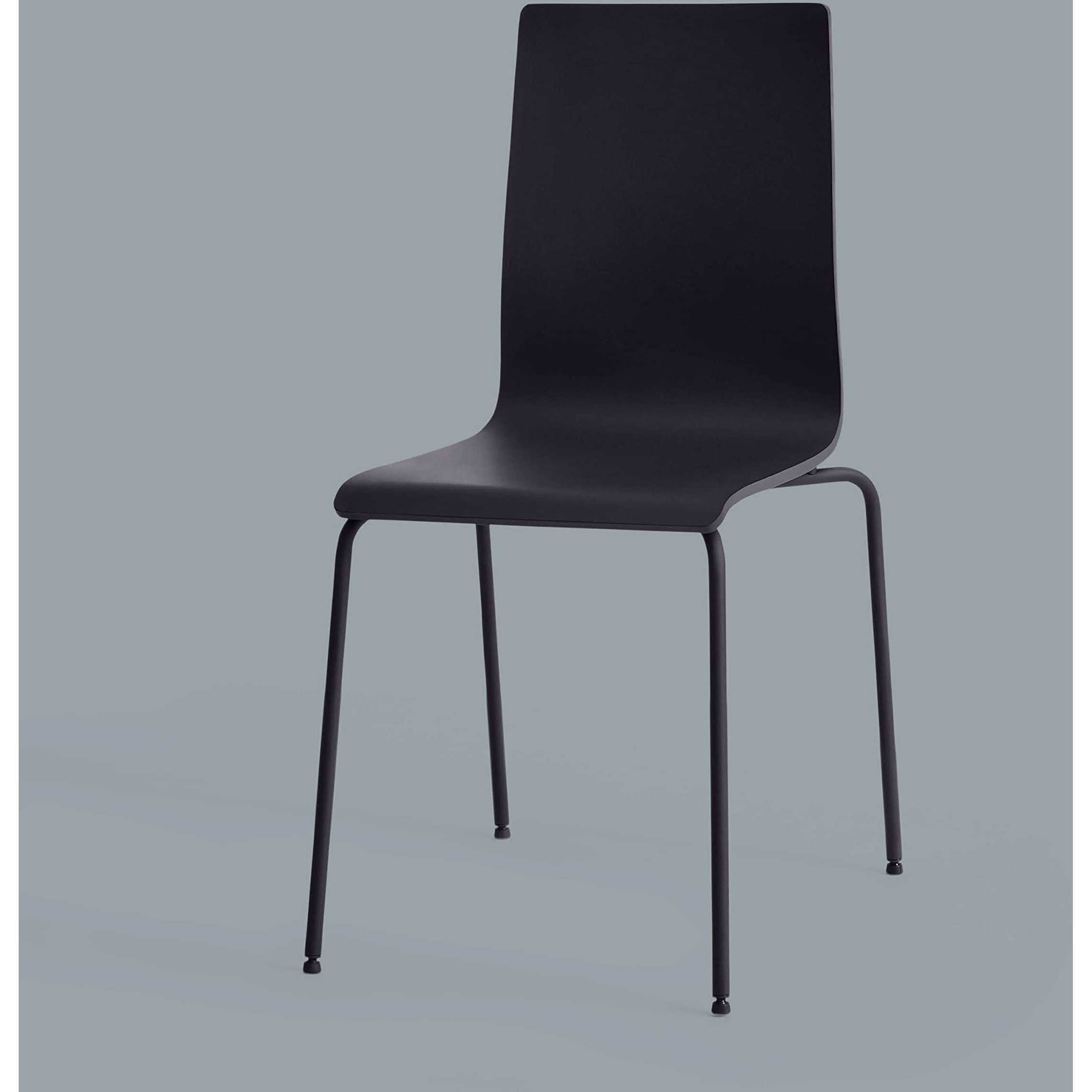 SPRYPNT 2X FLT BLACK (Pack of 6)