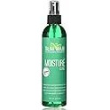 Taliah Waajid Black Earth Products Moisture Clenz 8 oz (Pack of 2)