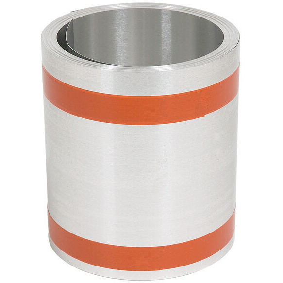 FLASHING ALUM VERSA10X10 (Pack of 1)