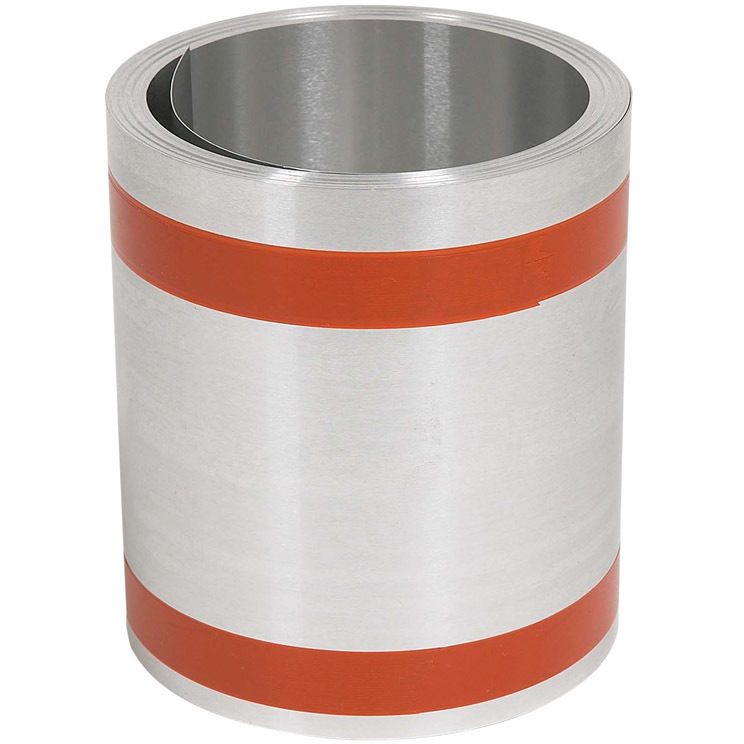 FLASHING ALUM VERSA4X10 (Pack of 1)