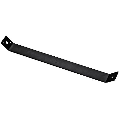 STRAP BRACES 16.3&quotX1.5" (Pack of 1)