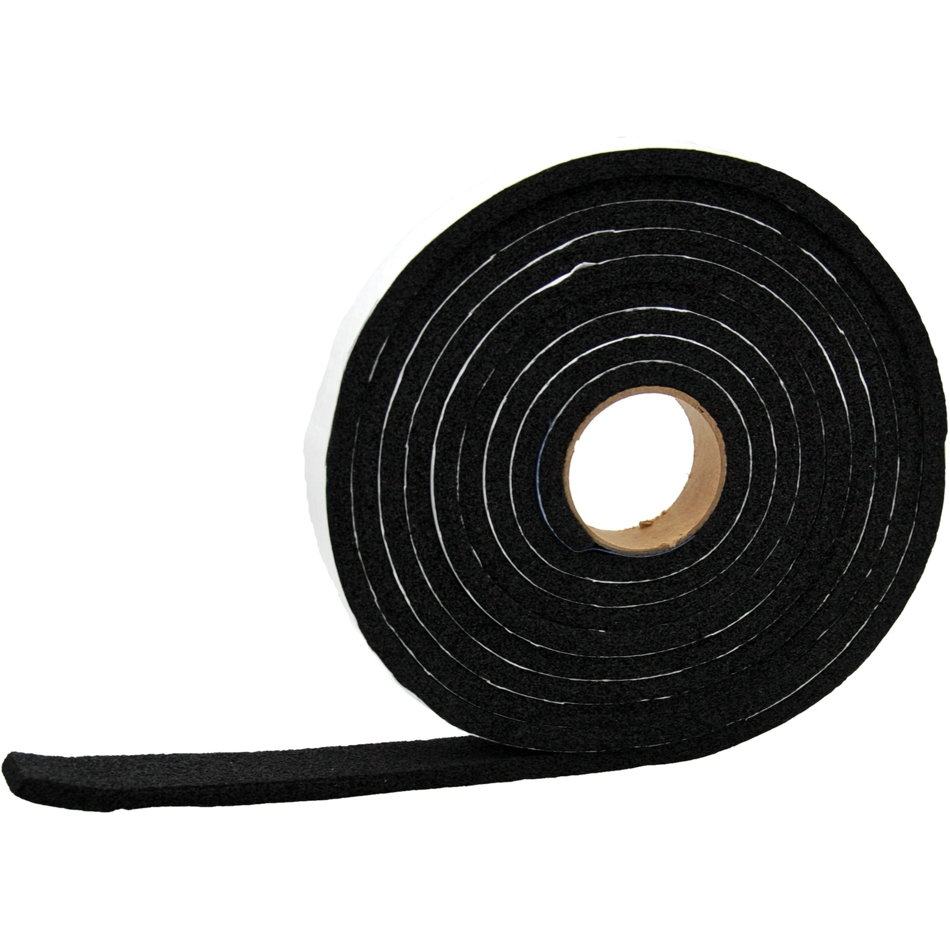 AP Products 018-532150 Vinyl Foam Tape - 5/32" x 1" x 50'